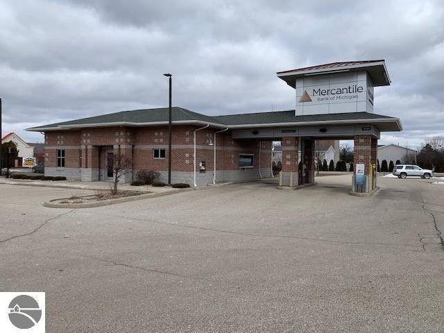 Mt Pleasant, Isabella County, MI Commercial Property, House for sale Property ID: 417082992