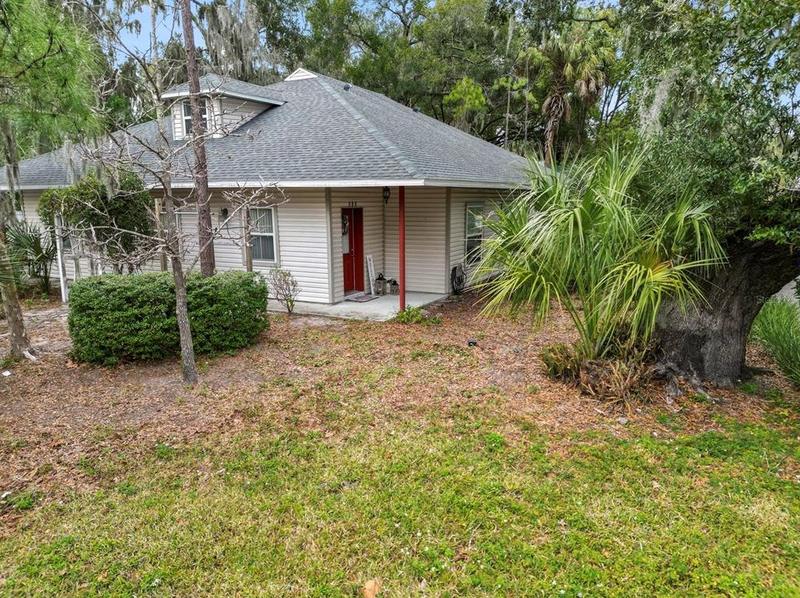595 S Orange Ave, Bartow, FL 33830 - MLS L4942116 for Sale