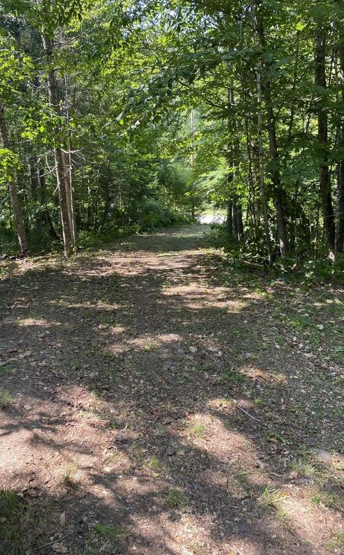 Lot 17 Quarry Avenue, Brownville, ME 04414  621784766 for Sale