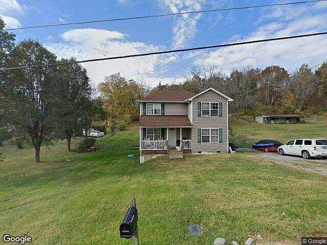 Maplewood, KINGSPORT, TN 37660  622484365 for Sale