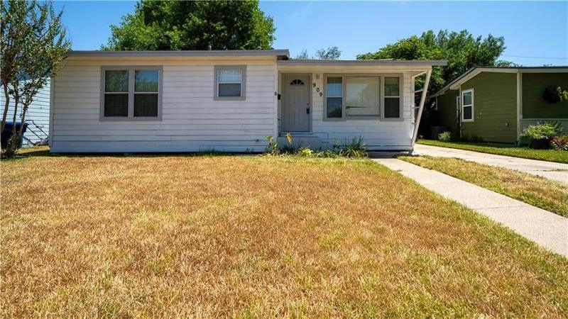 Corpus Christi, Nueces County, TX House for sale Property ID: 417410130