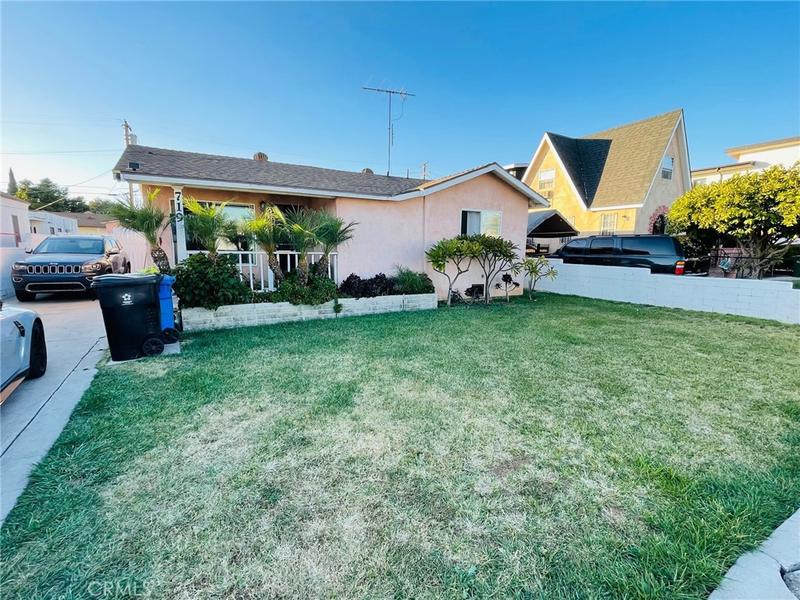 719 Belden Avenue, East Los Angeles, CA 90022 for Sale