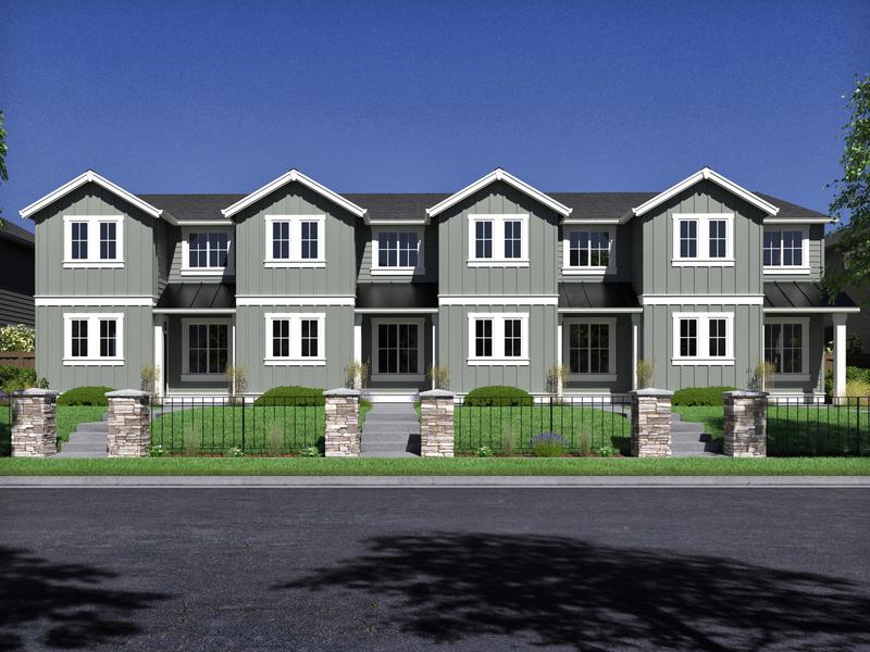 20873 SE Denver Drive, Bend OR 97702 for Sale