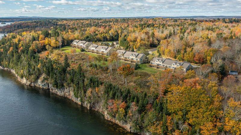 3 S Cape Shore Shore, Stockton Springs, ME 04981  624355013 for Sale