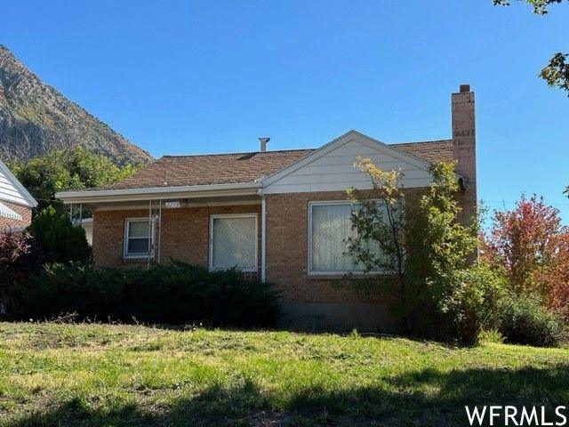 Ogden, Weber County, UT House for sale Property ID: 418010429