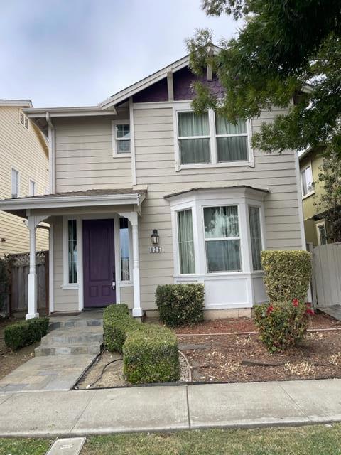 625 Livingston, King City CA 93930 for Sale