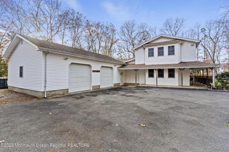 Jackson, Ocean County, NJ House for sale Property ID: 418312545