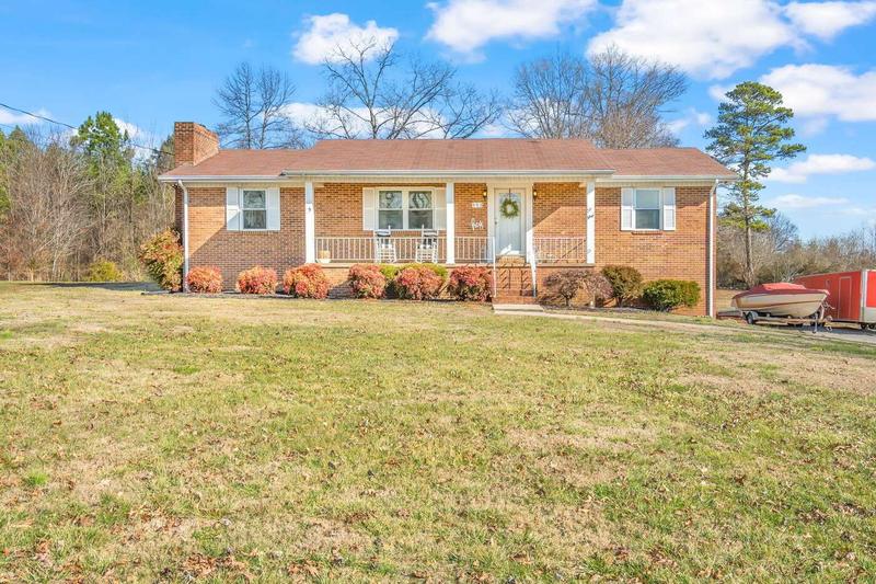 953 Hale Circle, Madisonville, TN 37354  623302241 for Sale