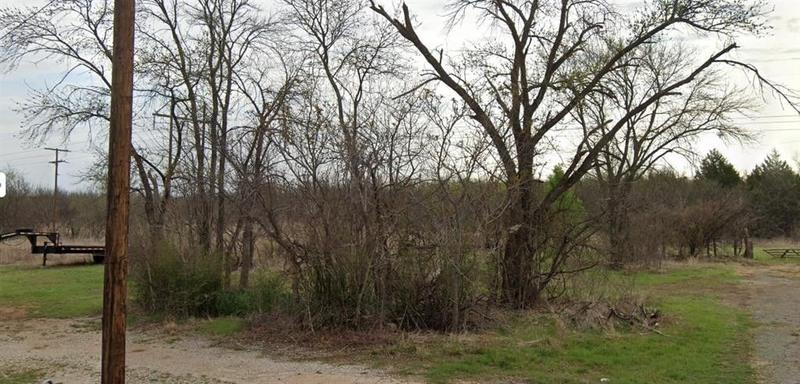 Wichita Falls, Wichita County, TX Undeveloped Land, Homesites for sale Property ID: 417011808