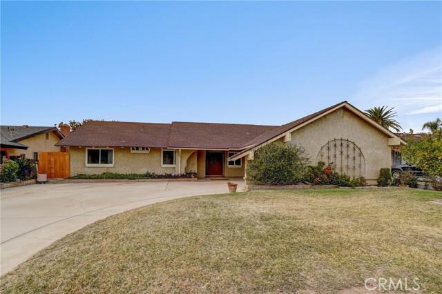 5866 Hudson, San Bernardino CA 92404 for Sale