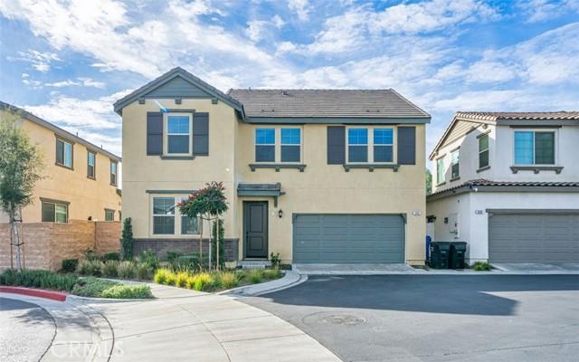 990 Rodeo, Pomona CA 91766 for Sale
