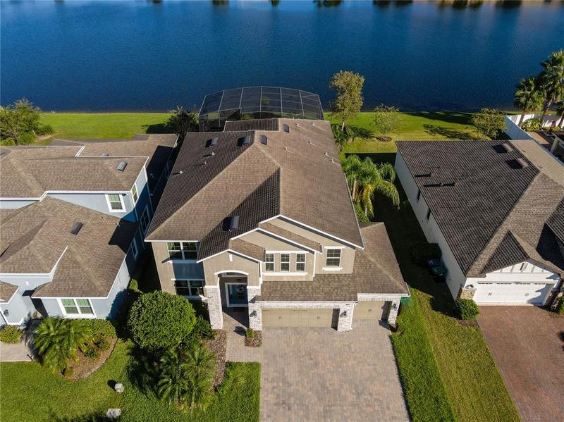 15047 Lake Nona Boulevard, Orlando, FL 32824 for Sale