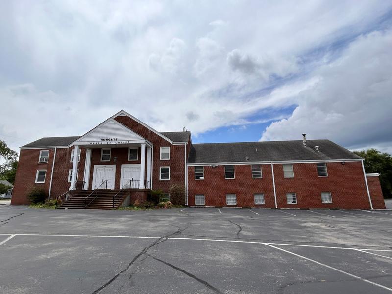 99 Thompson Lane, Nashville, TN 37211 for Sale