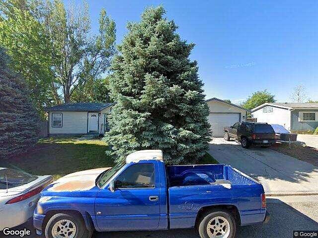 Leanne, LOVELAND, CO 80537  622468093 for Sale