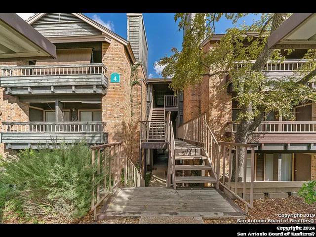4212 MEDICAL DR #409, San Antonio, TX 78229-5388 for Sale
