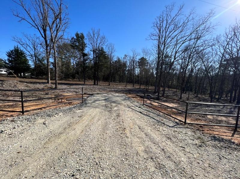 19301 Fm 16 Road W, Lindale, TX 75771 - MLS 20524127 for Sale
