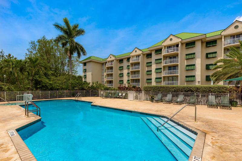 3625 Seaside Drive, Unit 25102, Key West, FL 33040 for Sale