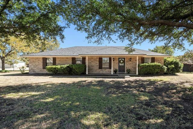 260 S WALNUT GROVE RD, Midlothian, TX 76065 Single Family Residence For Sale  MLS# 20524744