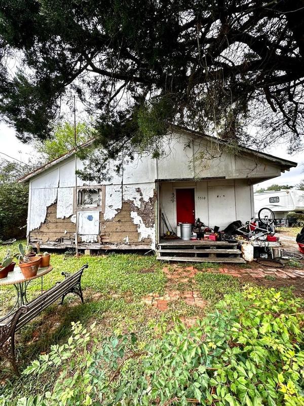 Beaumont, Jefferson County, TX House for sale Property ID: 418337377