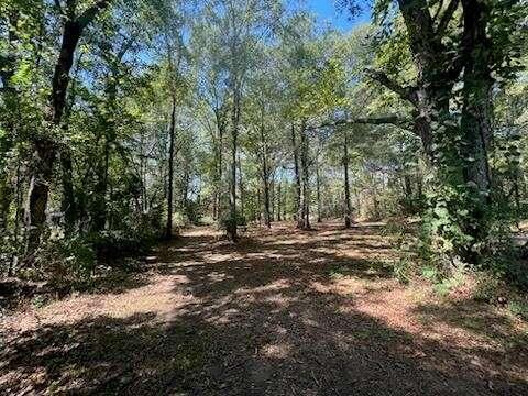 na Oak Ave. Fernwood, MS 39635  622312944 for Sale
