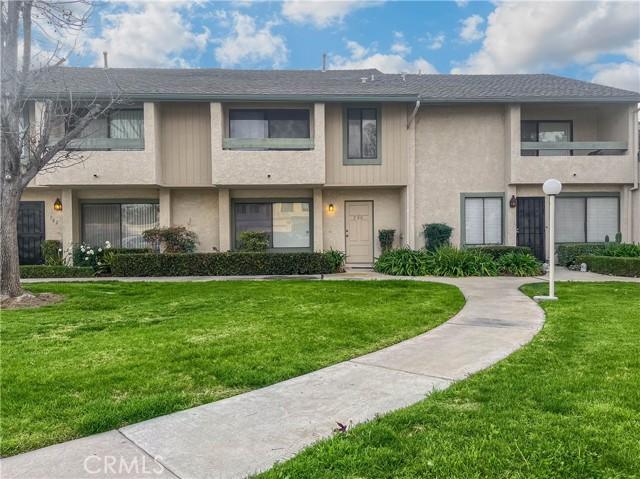 790 Archwood, Brea CA 92821 for Sale