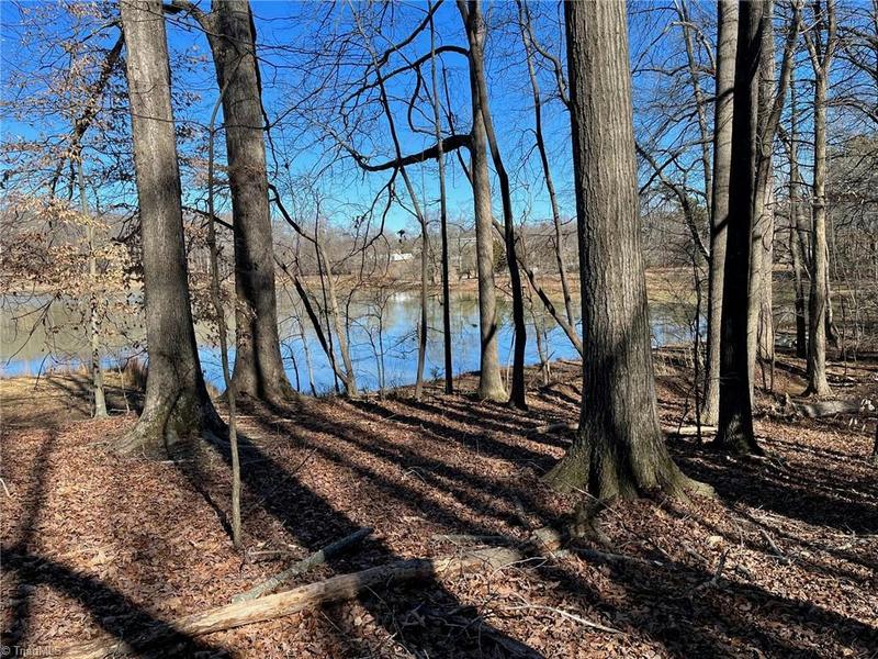 0 BLUFF SCHOOL ROAD, Kernersville, NC 27284 Land For Sale  MLS# 1132389