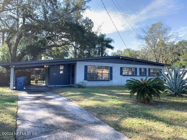 Jacksonville, Duval County, FL House for sale Property ID: 418773324