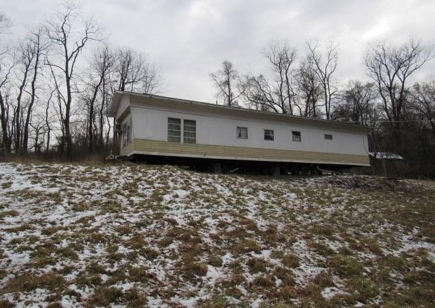 349 Upper Sandy Hollow Rd, Dunbar Township, PA 15486 - MLS 1640380 for Sale