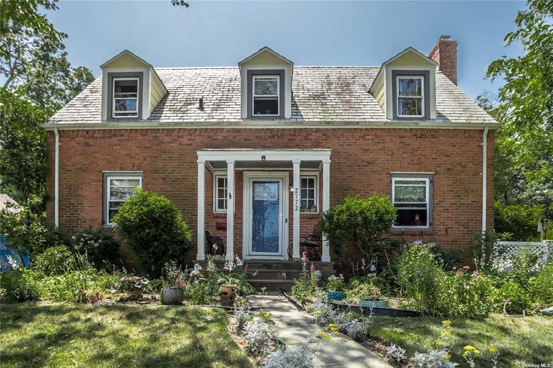 Baldwin, Nassau County, NY House for sale Property ID: 416987949