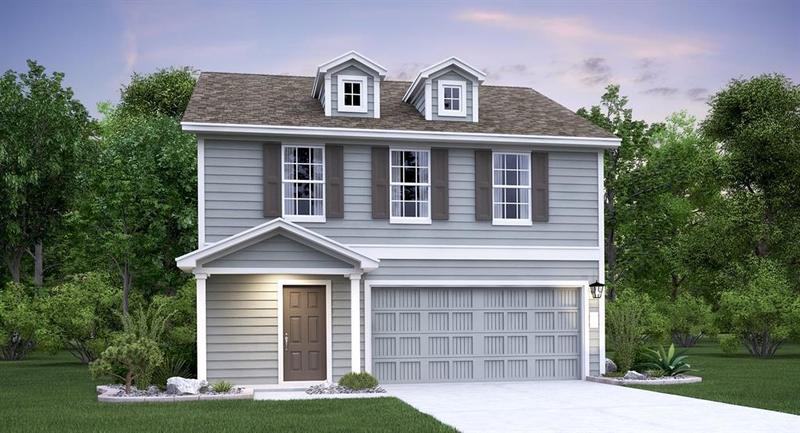 152 Amber Gln, San Marcos, TX 78666 for Sale