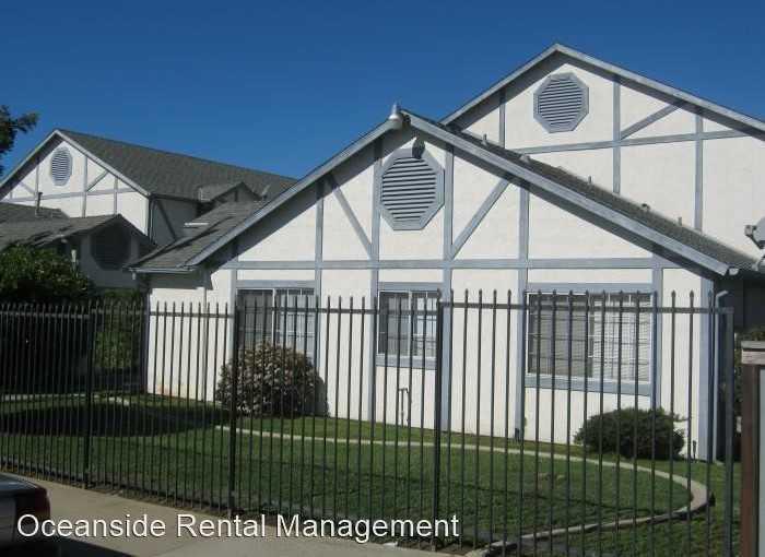 1422 Shoshone St A A  1422 Shoshone St for Sale