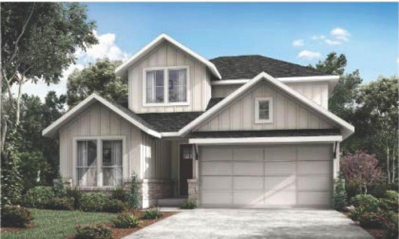 1075 Sage Thrasher Cir, Dripping Springs, TX 78620 for Sale