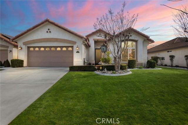 2004 Snowdrop, Bakersfield CA 93311 for Sale