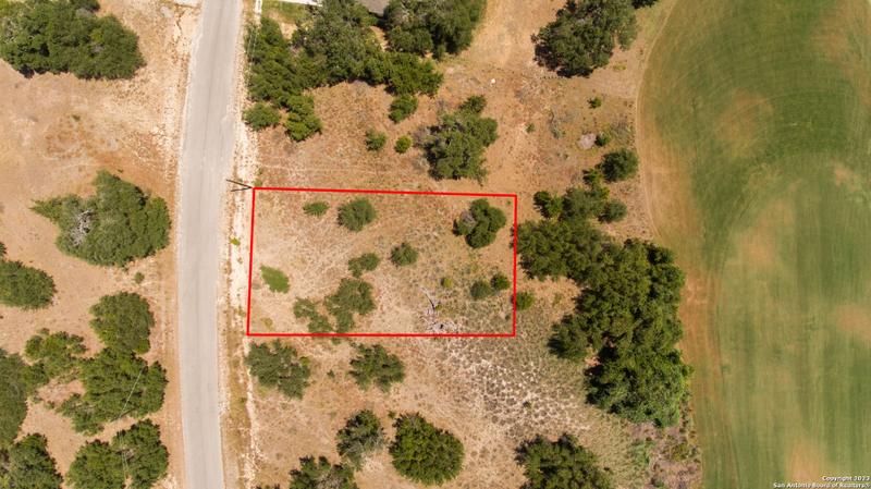 234 Roy Nichols, Blanco, TX 78606 for Sale
