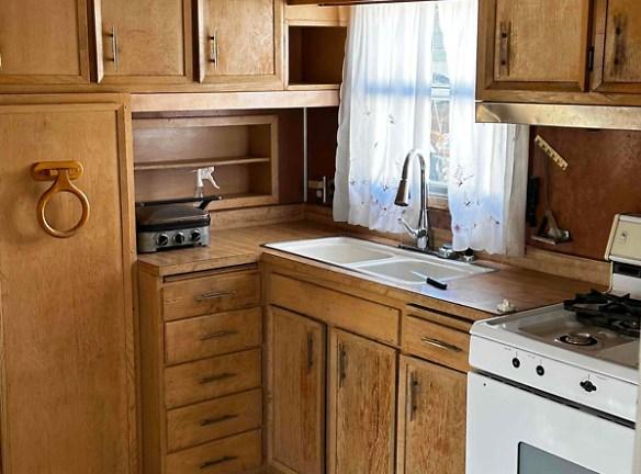 9974 Kremmling Rd - Orchard City, CO 81410 - Home For Rent