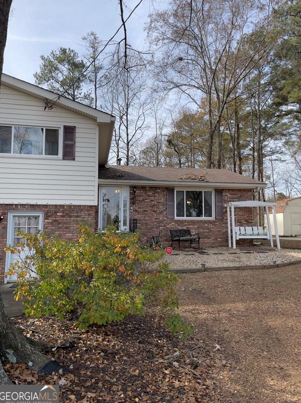 3211 Gail, Lithia Springs, GA 30122 - MLS 10233259 for Sale