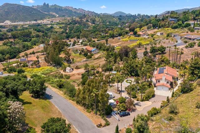 25548 Rua Michelle, Escondido CA 92026 for Sale