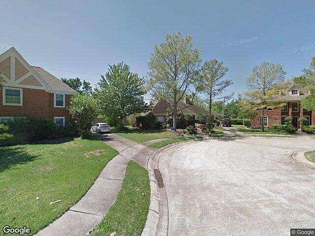 Bratton, SUGAR LAND, TX 77479  623812318 for Sale