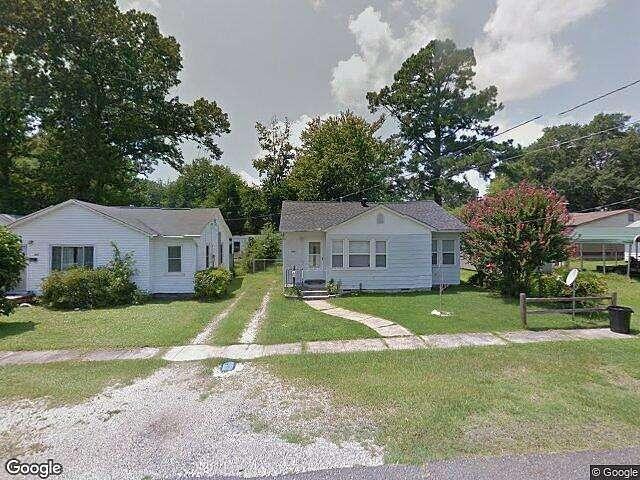 Toler, MALVERN, AR 72104  622502398 for Sale