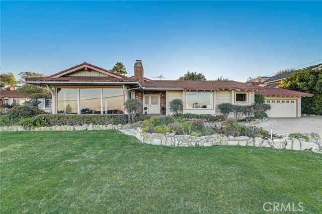 12 Surrey, Rancho Palos Verdes CA 90275 for Sale