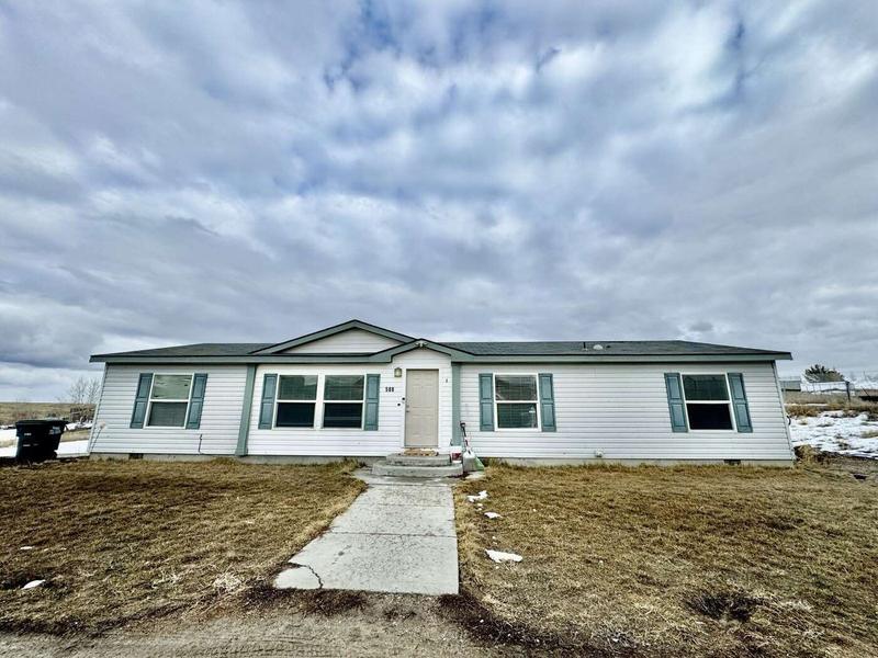 588 Bond Drive, Spring Creek, NV 89815  623925666 for Sale