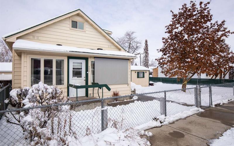 406 E Clark Street, East Helena, MT 59635  624045755 for Sale