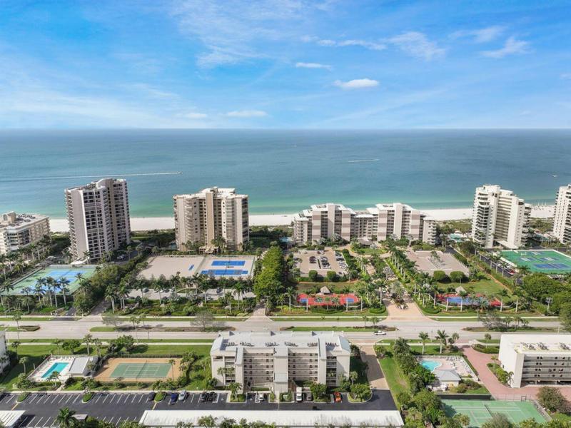 801 S COLLIER BLVD UNIT 102, Marco Island, FL 34145 Condominium For Sale  MLS# 2240259 for Rent