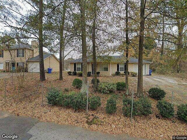 Nathan, ATLANTA, GA 30331  624437414 for Sale