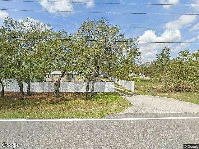 Watkins, HAINES CITY, FL 33844  624437699 for Sale