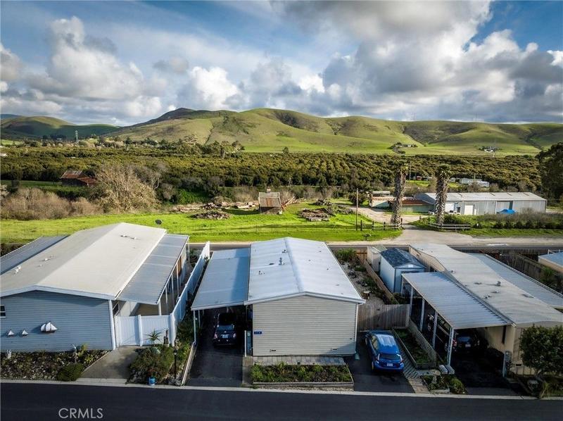 Morro Bay, San Luis Obispo County, CA House for sale Property ID: 418852213