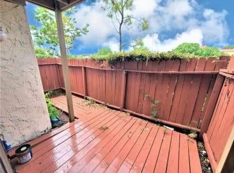 9101 Country Creek Dr #307, Houston, TX 77036 for Sale