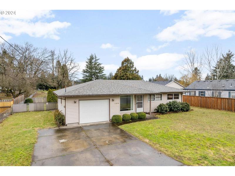 13838 SE BUSH ST, Portland OR 97236 for Sale
