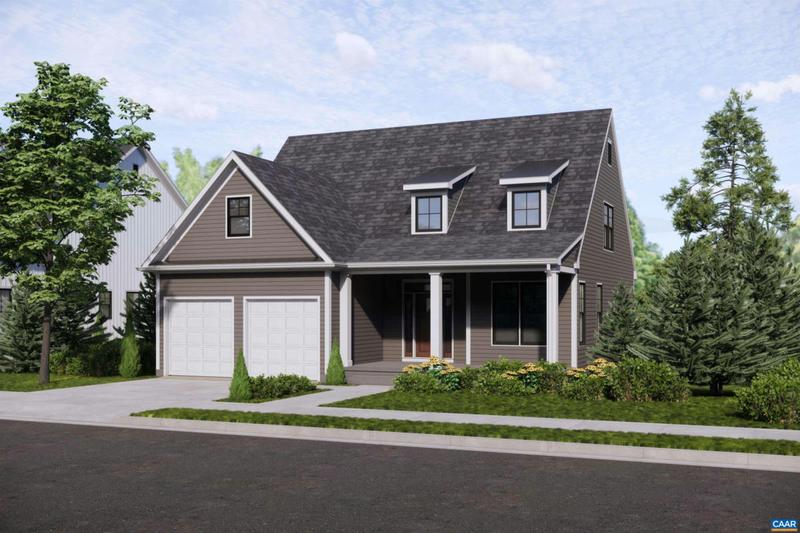 2230 FOWLER CIR, CHARLOTTESVILLE, VA 22901 Single Family Residence For Sale  MLS# 649169 for Rent