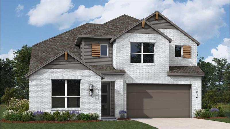 5612 Sean Paul Ln, Georgetown, TX 78628 for Sale